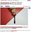 "pijarskie media zadbały o waszą opinię"