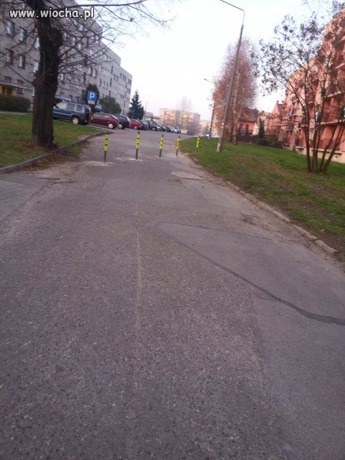 Polska logika
