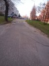 Polska logika