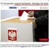 Tylko w naszym kraju...