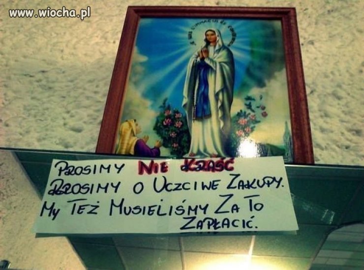 Lepsze od monitoringu.