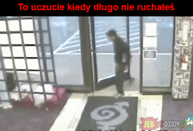 Seksualny desperat
