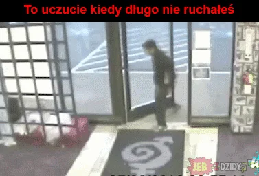 Seksualny desperat