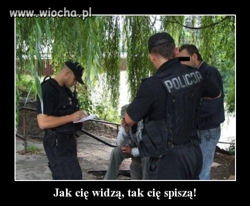 Taka prawda