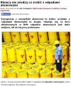 Niemcy nie wiedzą...