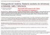 Władza wie lepiej co dla nas najlepsze, sondaż dla TVN