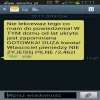 Czego oni jeszcze nie wymyślą