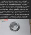 Pani od plastyki kuźwa