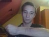 JP THC  Gansta z Katowic