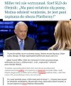 WszechPOlska Olejnikowa?