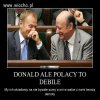 Idą wybory