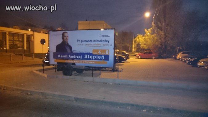 Po pierwsze mieszkań