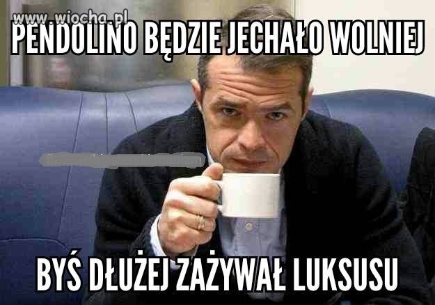 Dziękujemy