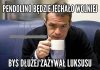 Dziękujemy