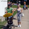 Można zwierzęta lubić i szanować,