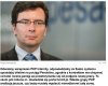 Płacić komuś przez rok obrzymie pieniądze