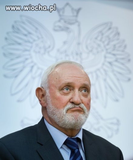 Znowu słyszę głosy...