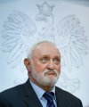 Znowu słyszę głosy...