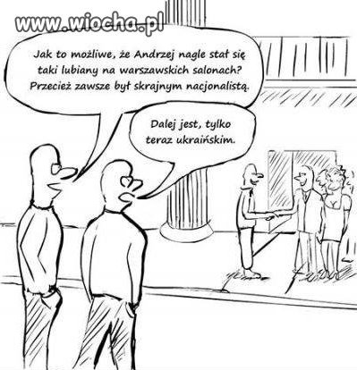 Prawda