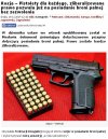 Kolejna seria przygód Rosjan