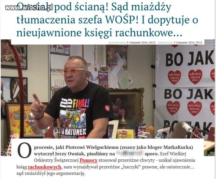 Róbta co chceta