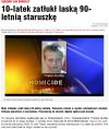 Mały morderca 