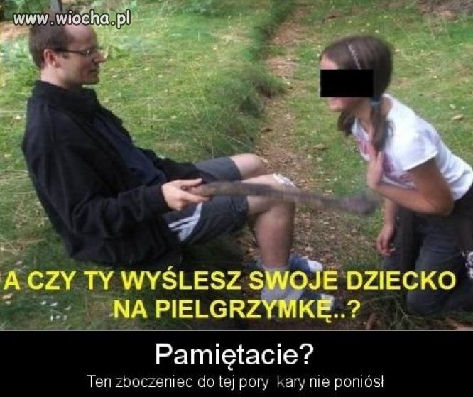 Jak zawsze... 
