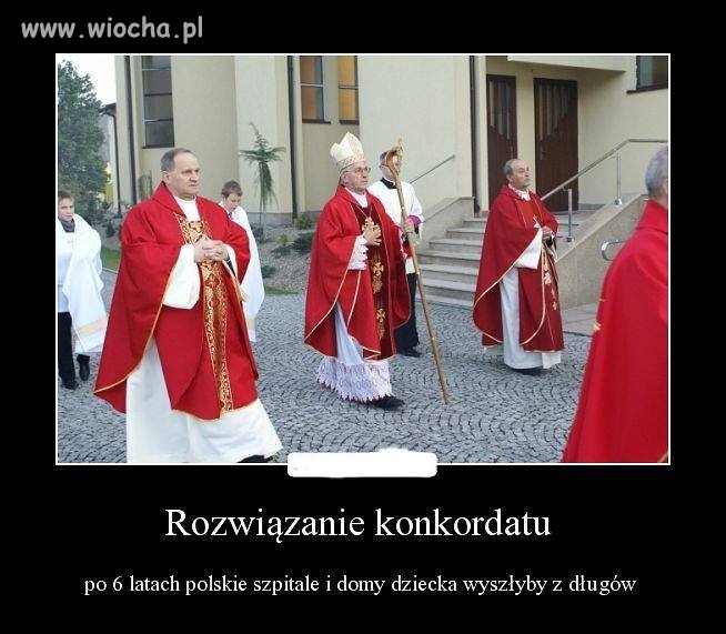 Teoretycznie tak
