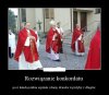 Teoretycznie tak