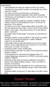 W dzisiejszych czasach
