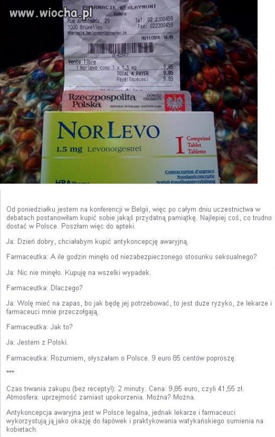 Co o tym sądzicie... 