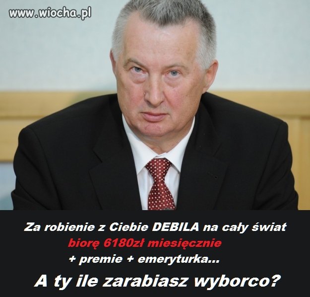 POlsza nasza!
