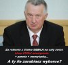 POlsza nasza!