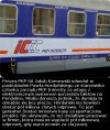 Kolejna odprawa na pół miliona,