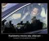 Dla tęskniących za wazeliną 