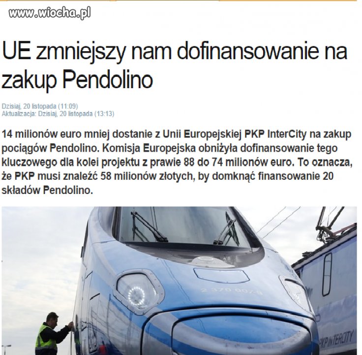Naściemniali jak się o dotację starali, kupili...
