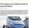 Naściemniali jak się o dotację starali, kupili...