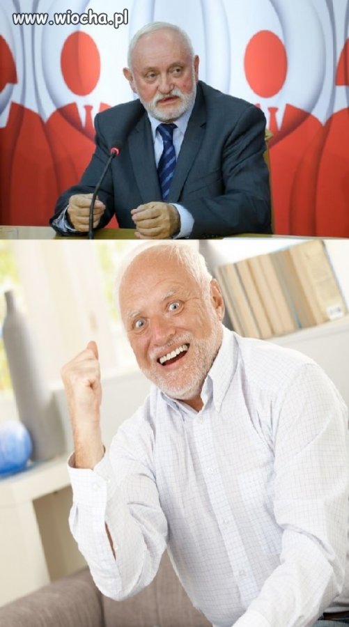 Dorabiał w reklamie.