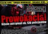 Marsz niepodległości. 