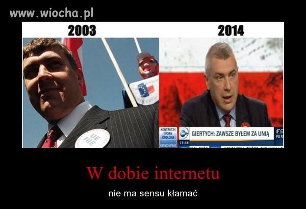 Pamiętam tak