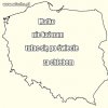 Matka płacze widząc tylu emigrantów jak wypier...