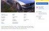 Typowy właściciel BMW