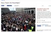 To POLSKIE święto? A gdzie flagi?? Więcej 