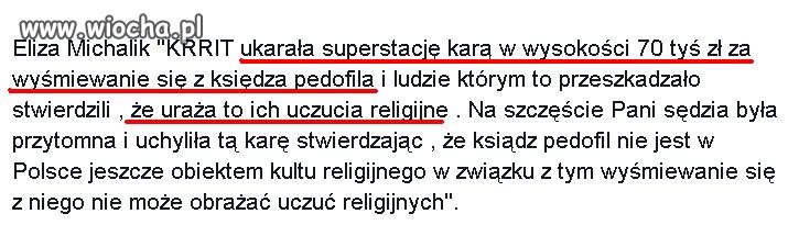 Czy to nie absurd? 