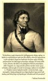 Tadeusz Kościuszko 
