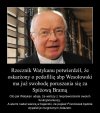 Pedofil na wolności