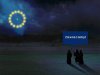 Święta w UE, stały się niepoprawne politycznie.
