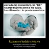 BARDZO CIEKAWA SPRAWA