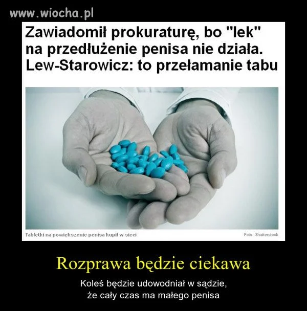 BARDZO CIEKAWA SPRAWA