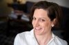 Anne Applebaum, żona R. Sikorskiego